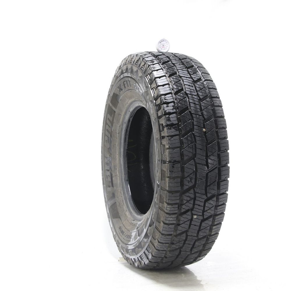 Used 265/75R16 Laufenn X Fit AT 116T - 10.5/32 - Image 1