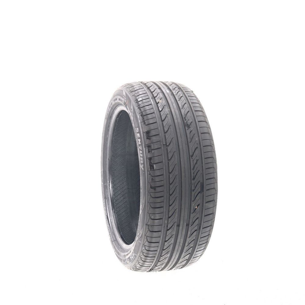 Driven Once 225/45ZR18 Sentury UHP 95W - 9/32 - Image 1