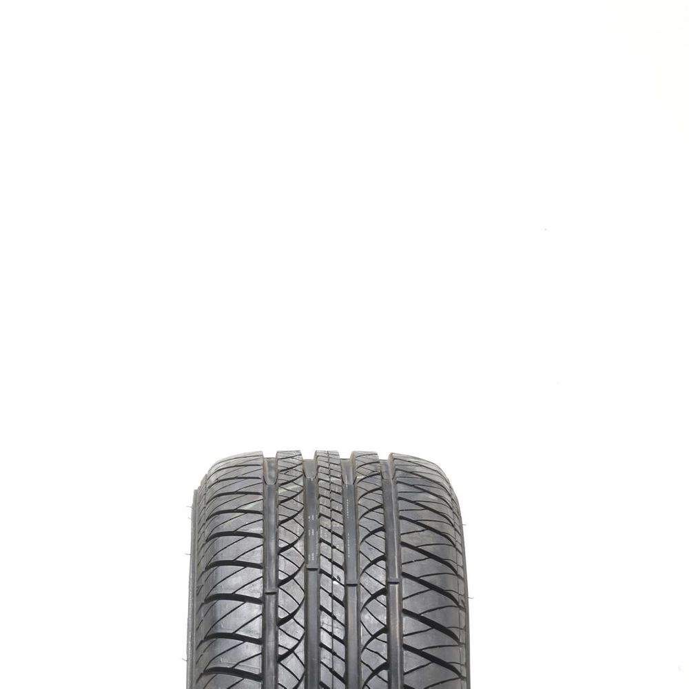New 185/60R15 Kelly Edge A/S 84T - 8.5/32 - Image 2