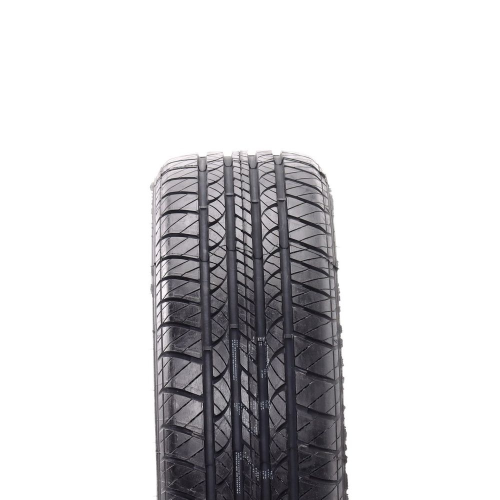 New 185/60R15 Kelly Edge A/S 84T - 8.5/32 - Image 2