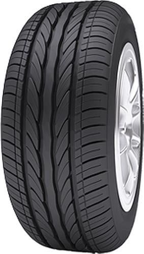 Set of (2) New P 245/30R22 Crosswind All Season UHP 92W - Image 1