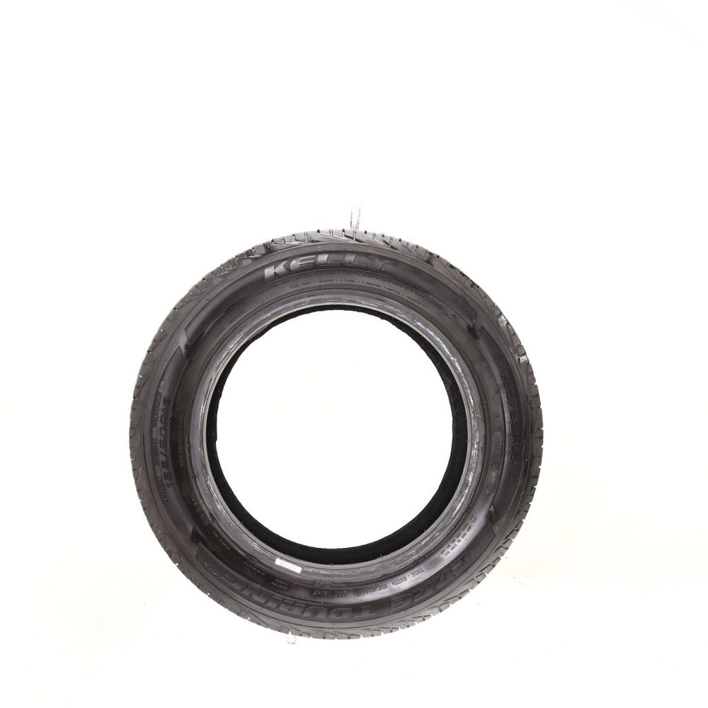 Used 185/60R15 Kelly Edge Touring A/S 84T - 7.5/32 - Image 3