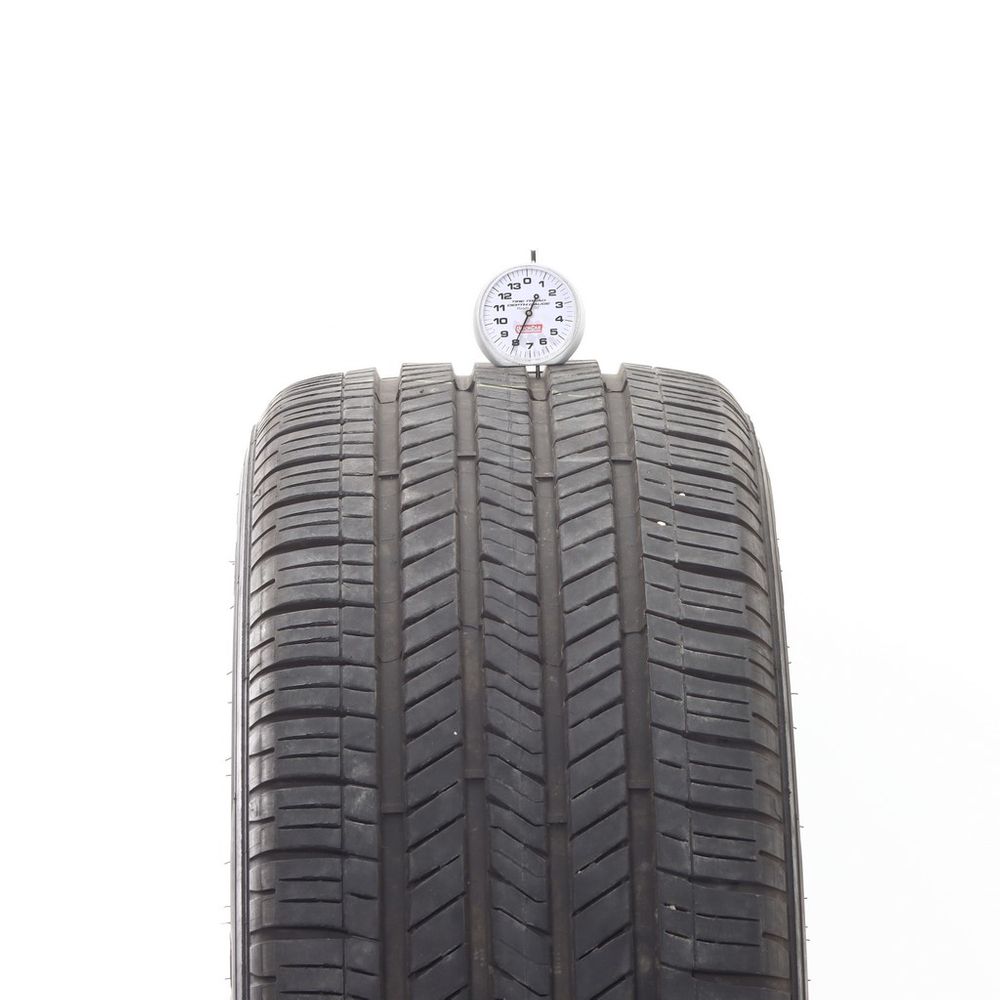 Used 245/45R19 Goodyear Eagle Touring 98W - 8/32 - Image 2