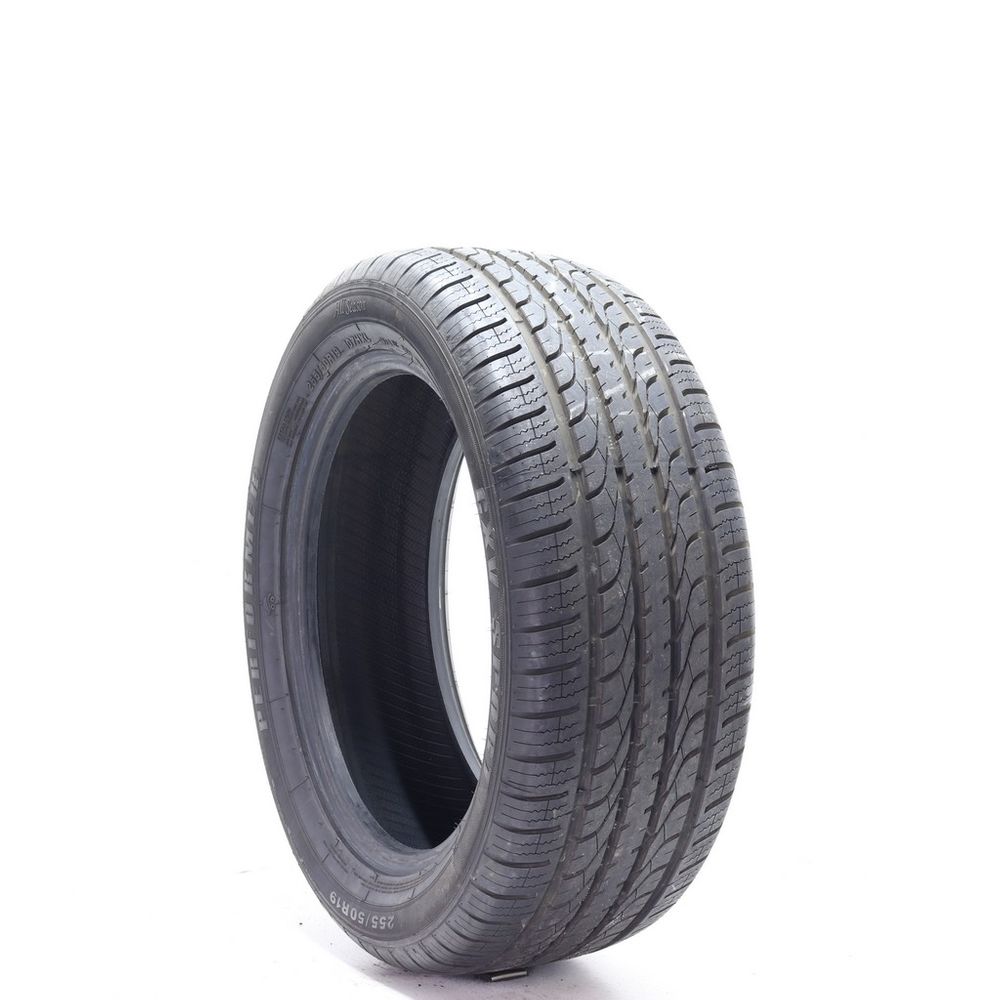 New 255/50R19 Performer CXV Sport 107H - 9/32 - Image 1