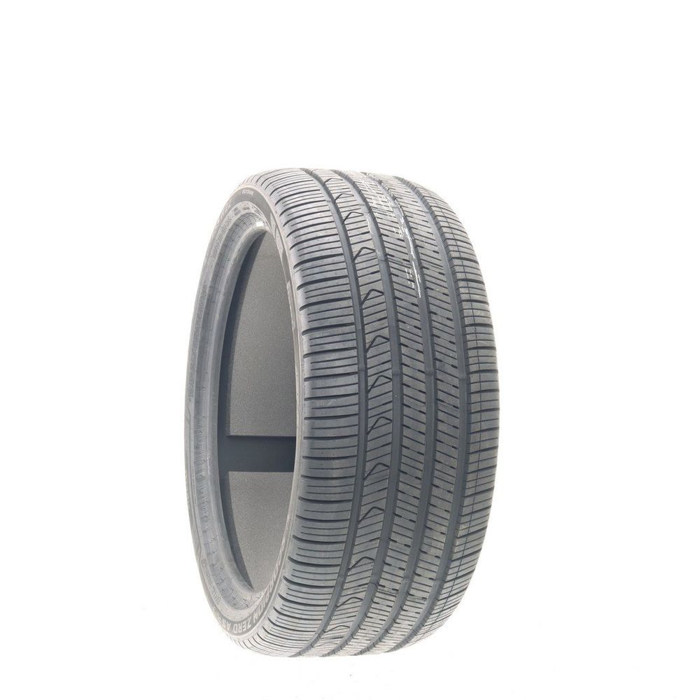 New 285/35R22 Pirelli Scorpion Zero AS Plus 3 Elect PNCS 106Y - Image 1