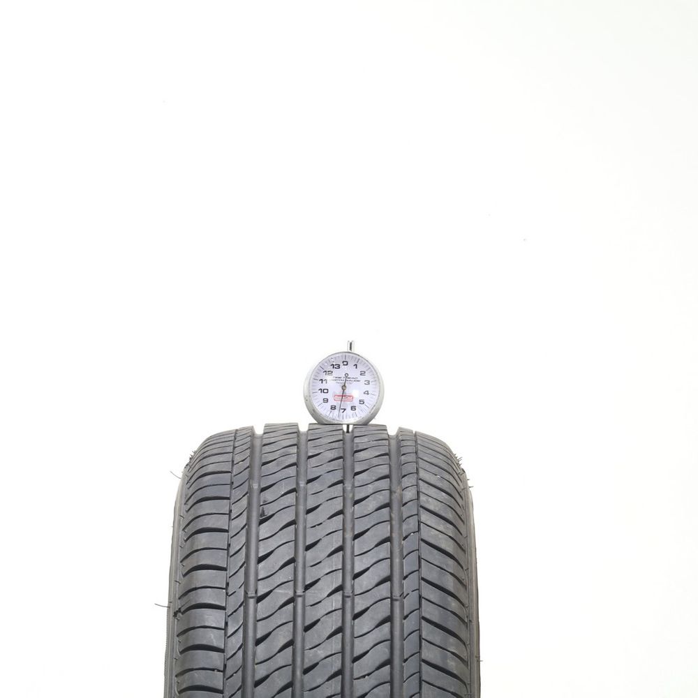 Used 195/65R15 Firestone FT140 91S - 7/32 - Image 2