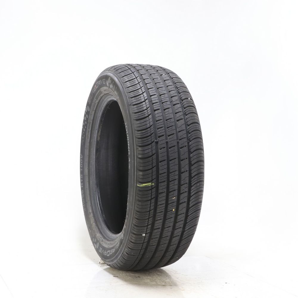 New 235/55R18 SureDrive Touring A/S TA71 100V - Image 1
