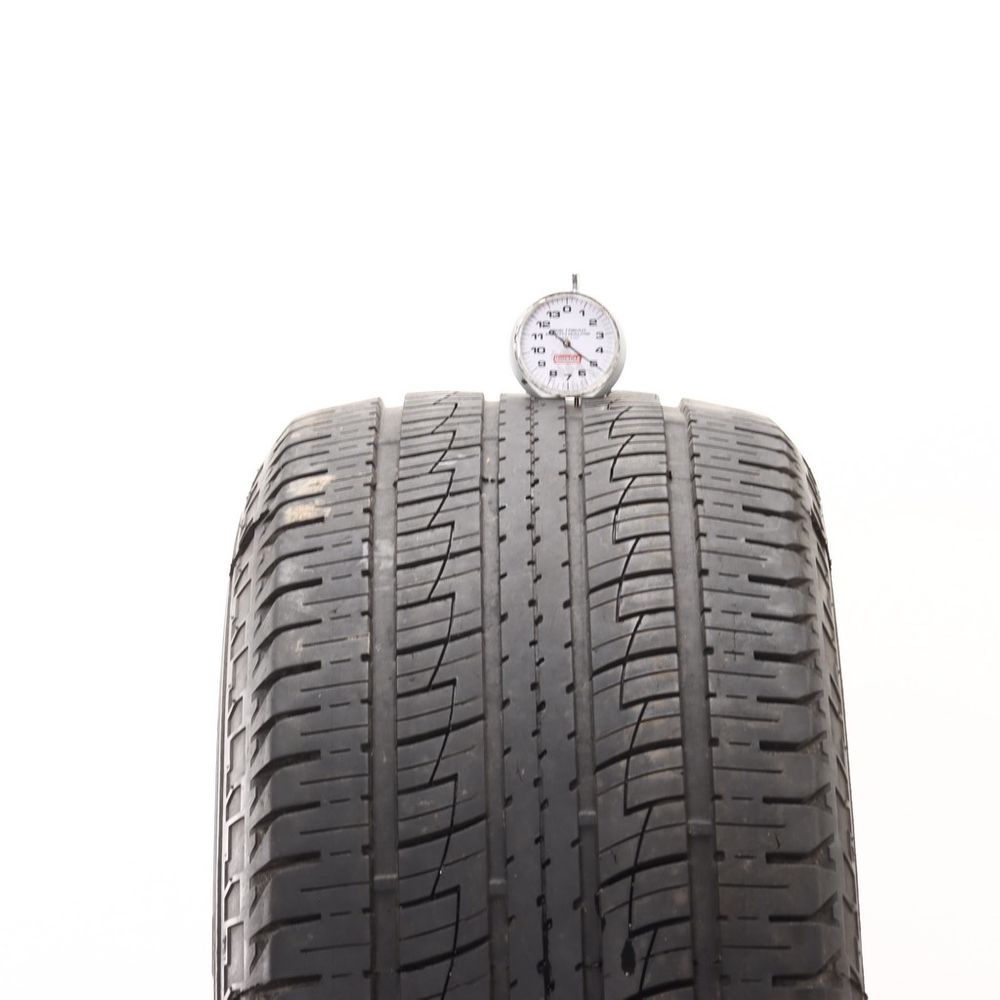 Used 275/60R20 Advanta SV T-01 115T - 5/32 - Image 2