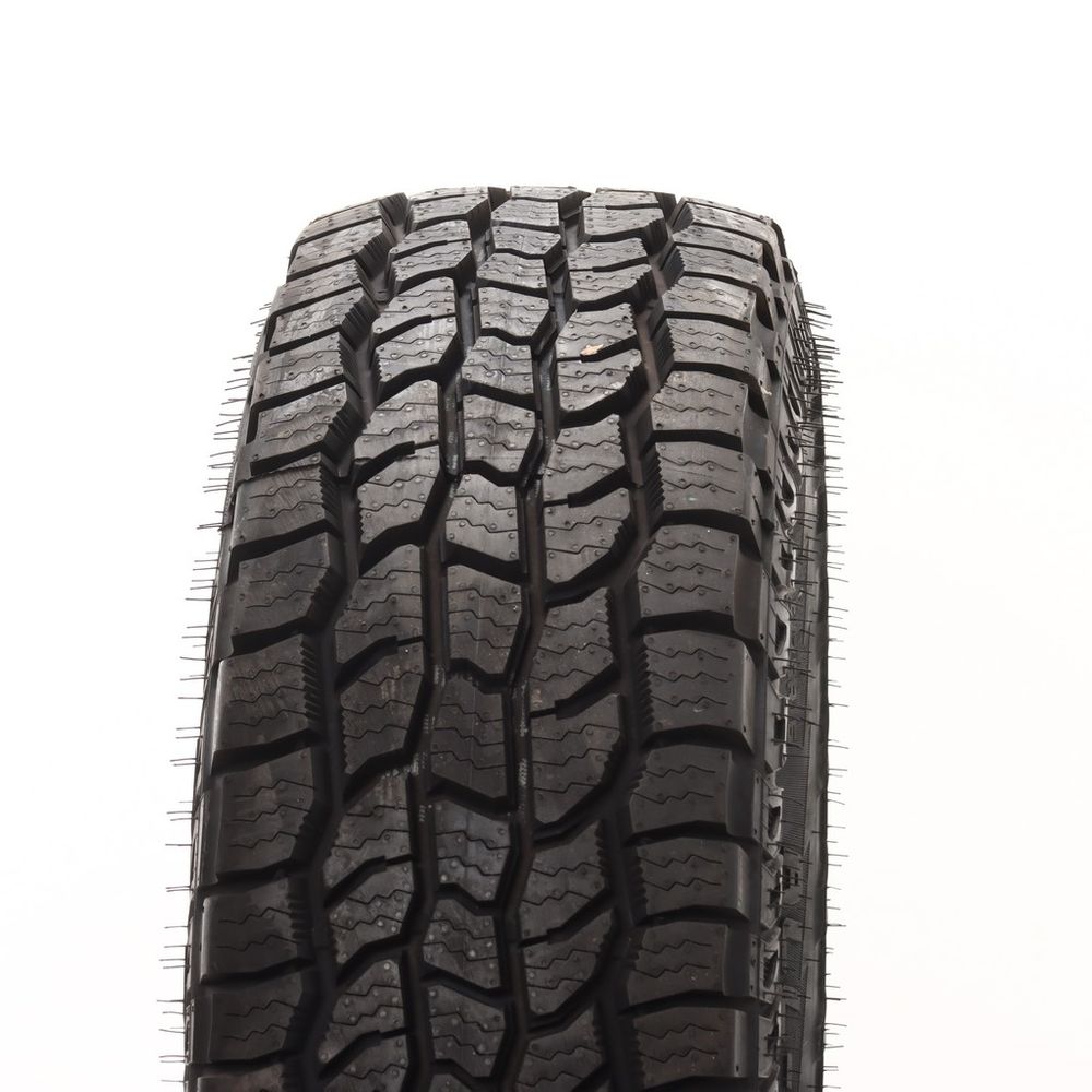 New LT 245/75R16 Cooper Discoverer A/T 120/116R E - 16/32 - Image 2