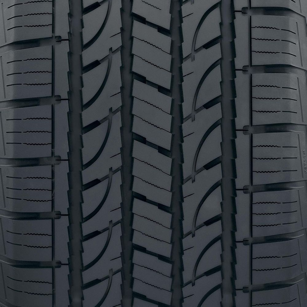 New P 275/60R20 Yokohama Geolandar H/T G056 114H - Image 3