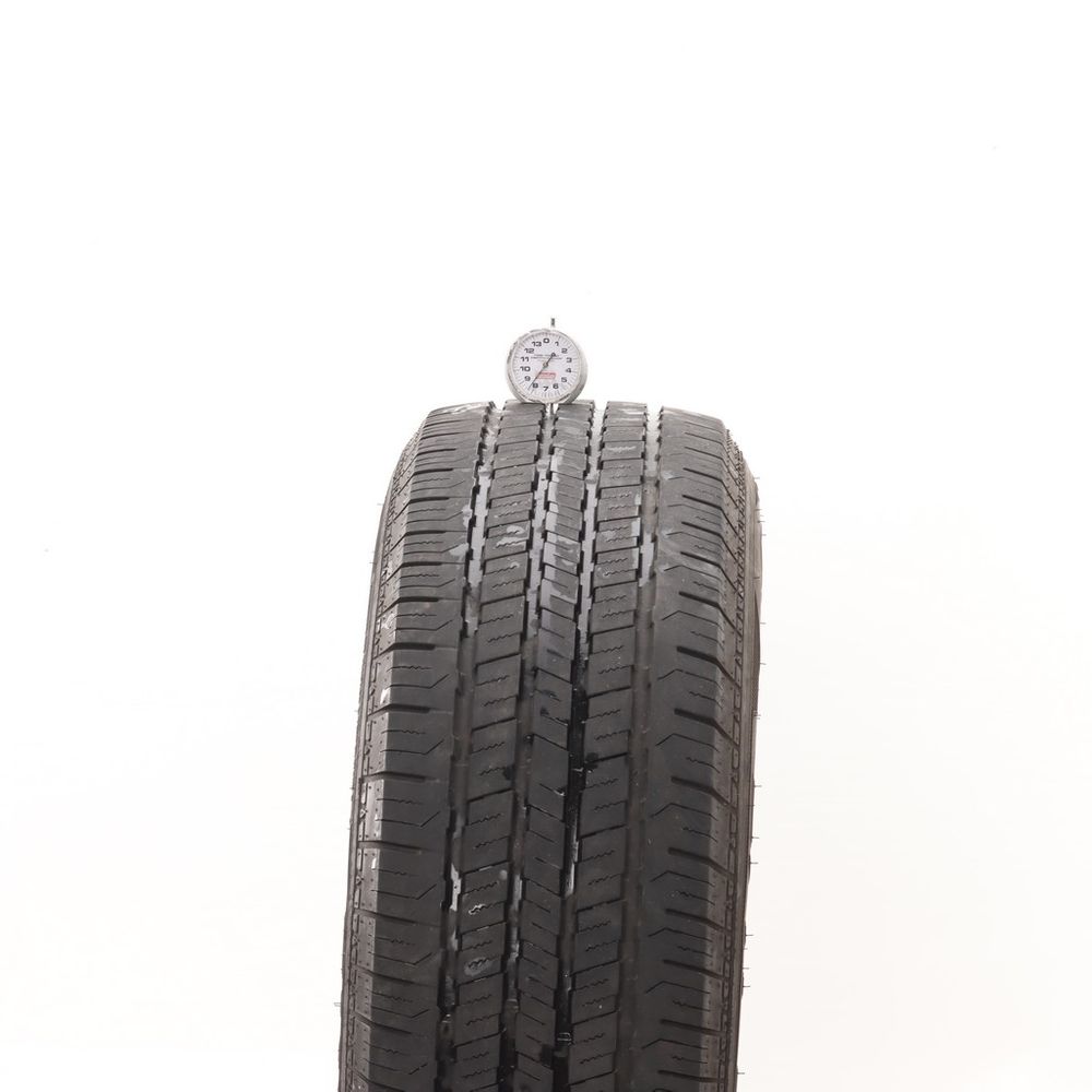 Used 235/65R17 Evoluxx Rotator H/T 104T - 8/32 - Image 2