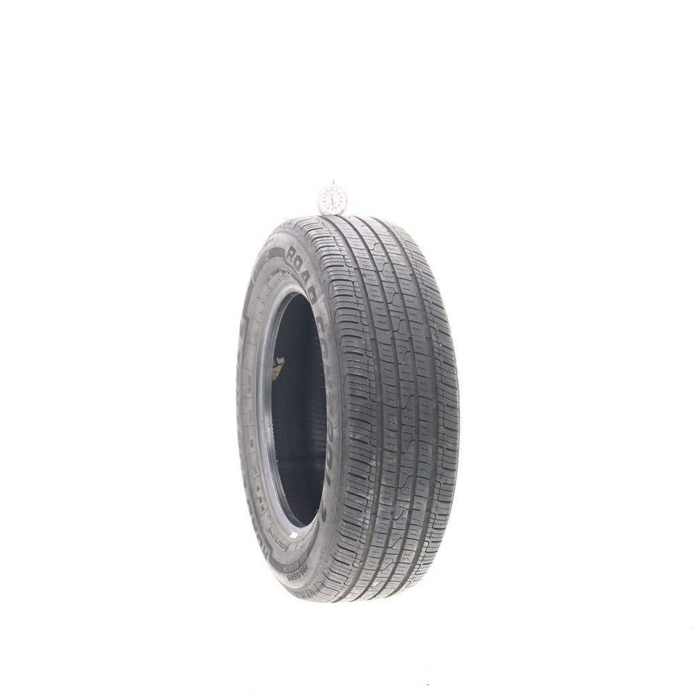 Used 195/65R15 DeanTires Road Control 2 91H - 6.5/32 - Image 1