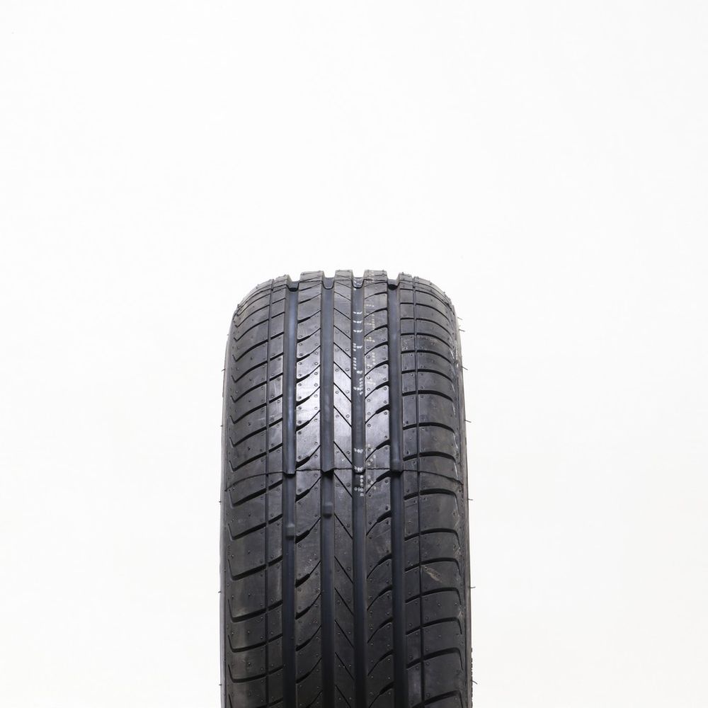 New 185/65R15 Linglong Crosswind HP010 88H - 9/32 - Image 2