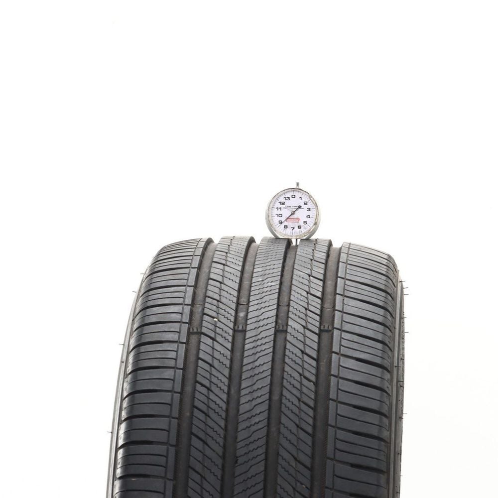 Used 245/45R20 Hankook Dynapro HPX RA43 99V - 8.5/32 - Image 2