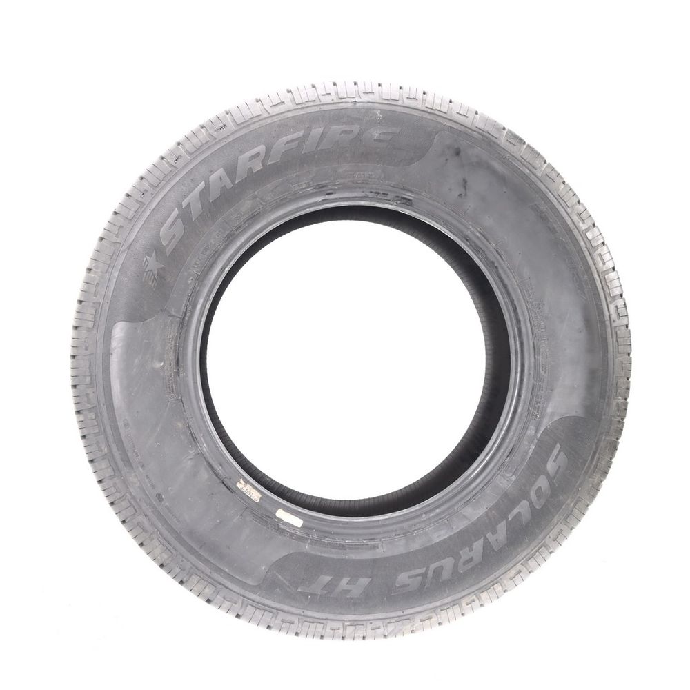 New 255/70R17 Starfire Solarus HT 112T - Image 3