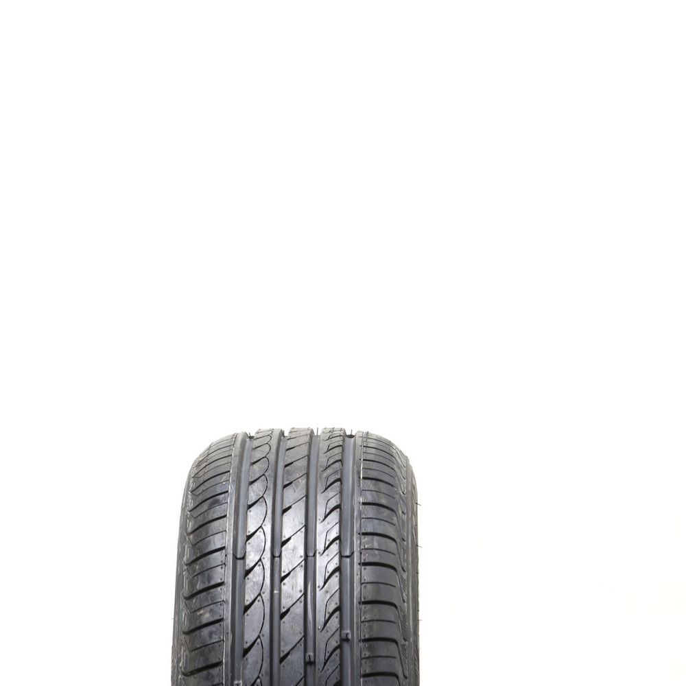 Set of (2) New 175/60R14 Delinte DH2 Eco 79T - 9/32 - Image 2
