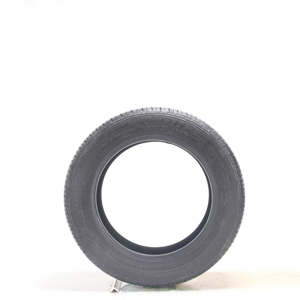 Set of (2) New 175/60R14 Delinte DH2 Eco 79T - 9/32 - Image 3