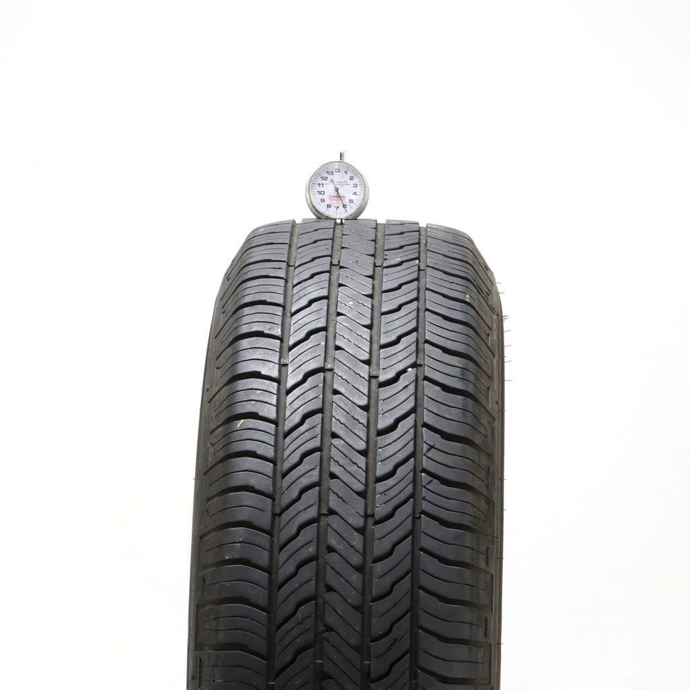 Set of (2) Used 245/75R16 Ironman All Country HT 111T - 6/32 - Image 2