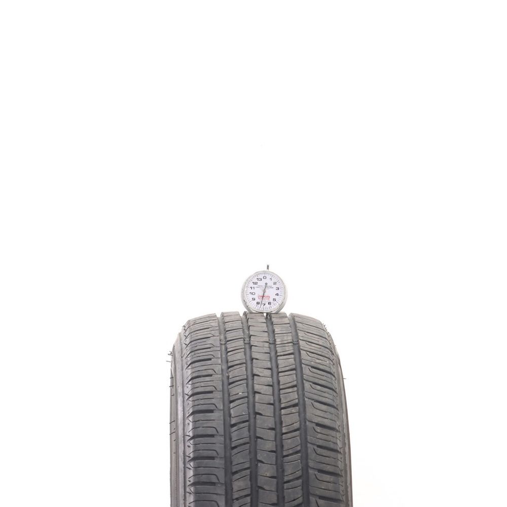 Used 175/65R15 Kenda Kenetica Touring KR217 84H - 7.5/32 - Image 2