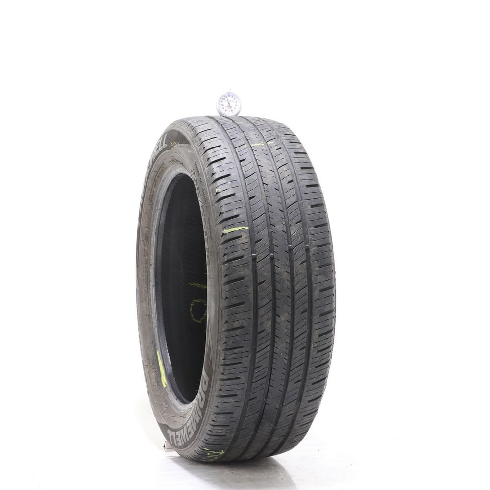Used 225/55R18 Primewell PS890 Touring 98V - 6/32 - Image 1