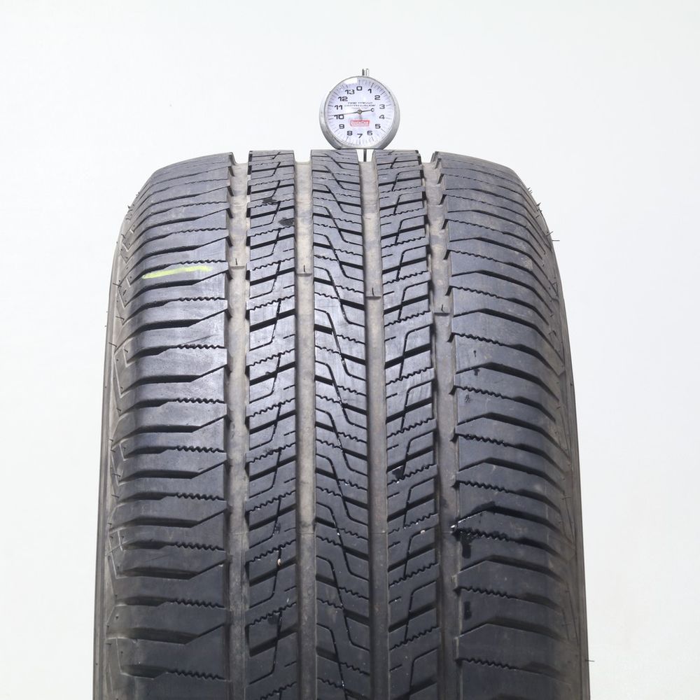 Set of (2) Used 275/55R20 Pathfinder HT 117T - 10-10.5/32 - Image 3