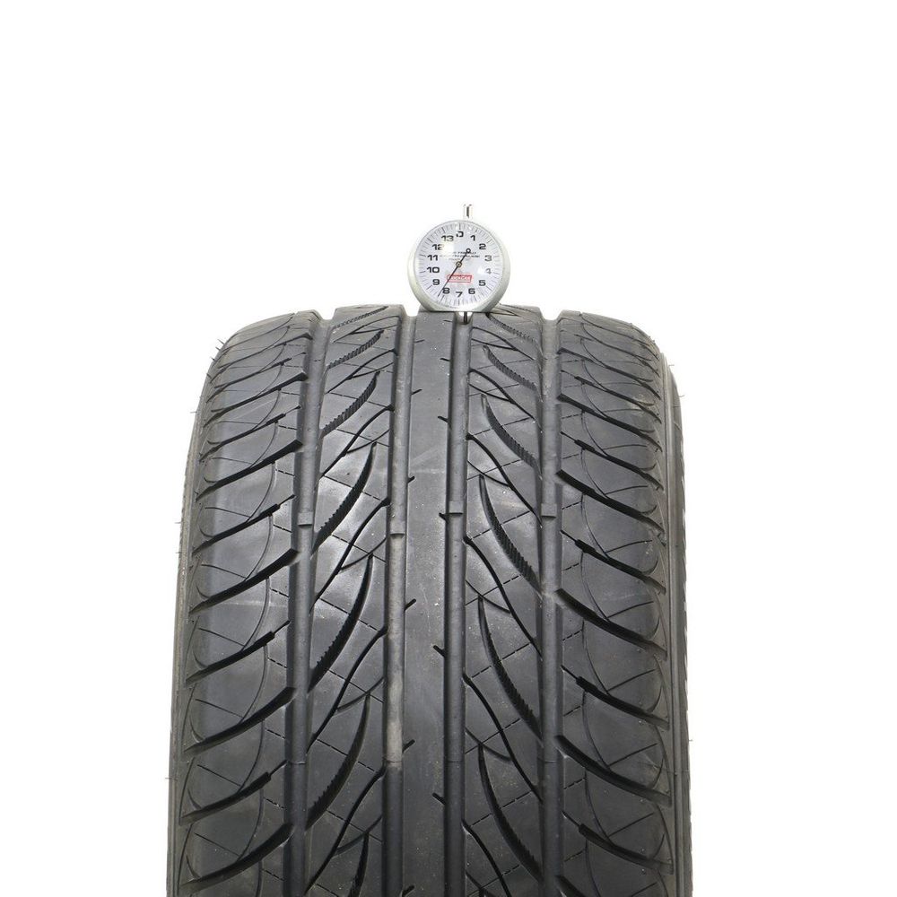 Used 245/45ZR20 Summit Ultramax HP A/S 103W - 8/32 - Image 2