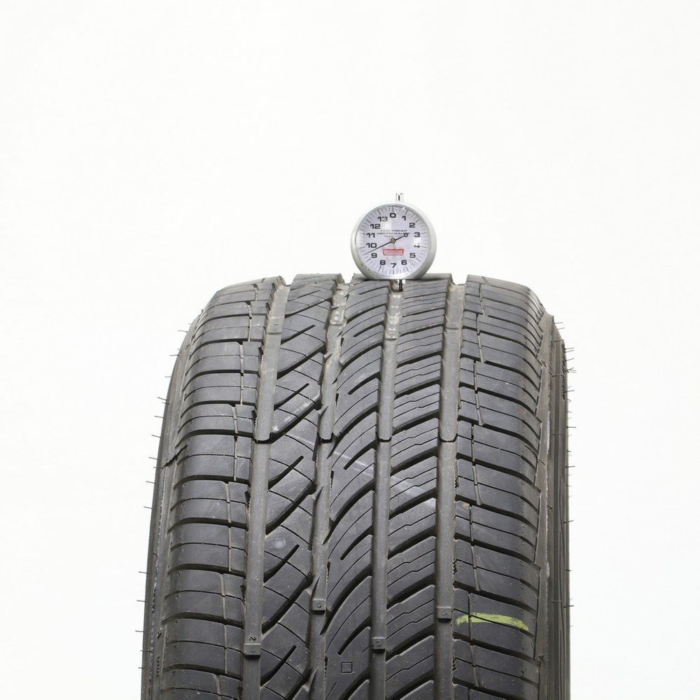 Set of (2) Used 225/55R18 Cooper ProControl 98H - 8-9.5/32 - Image 5