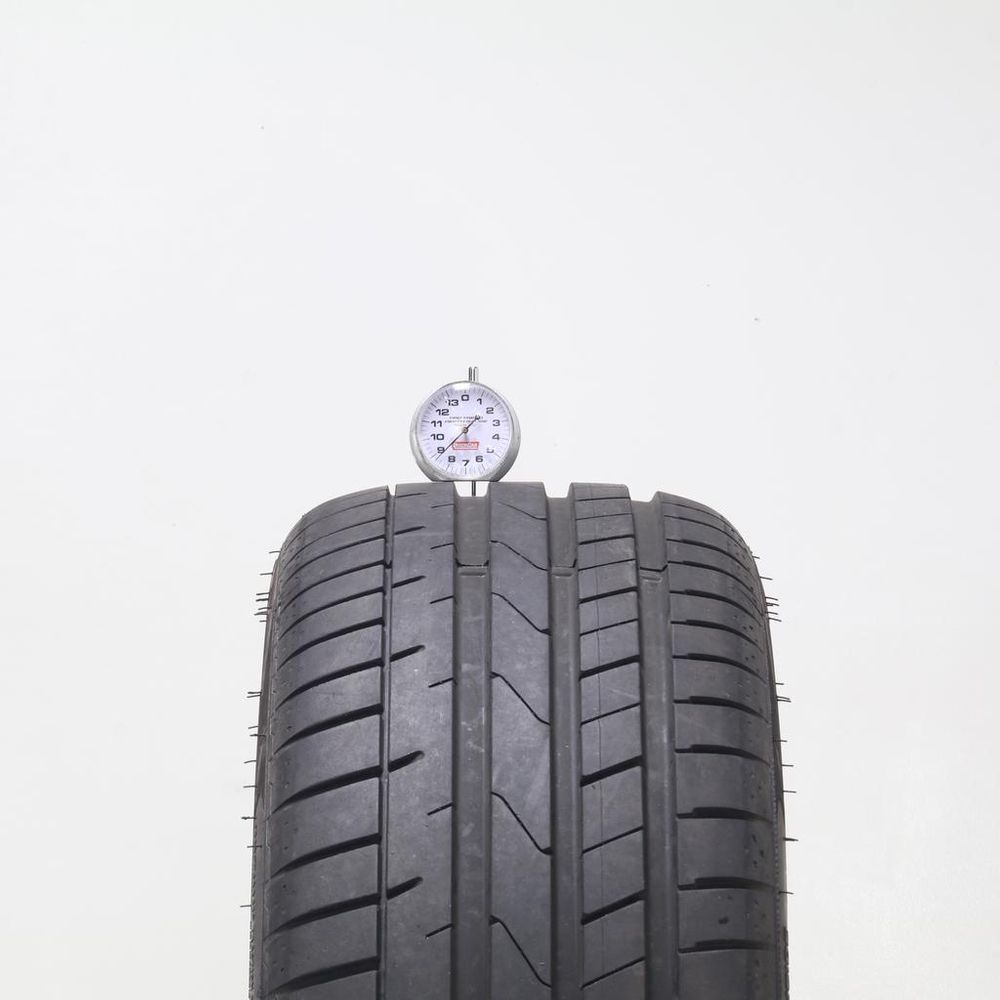 Used 235/40ZR19 Petlas Velox Sport PT741 96Y - 8.5/32 - Image 2