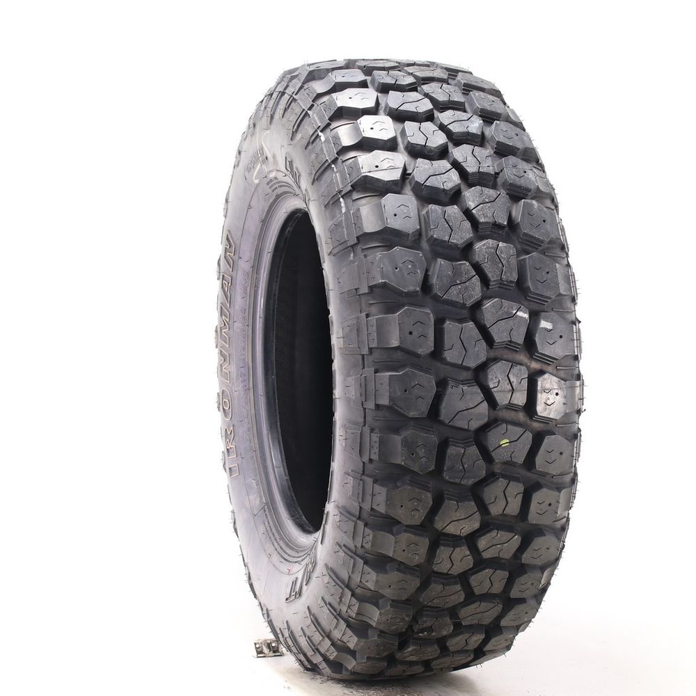 New LT 285/70R17 Ironman All Country MT 121/118Q - 19.5/32 - Image 1
