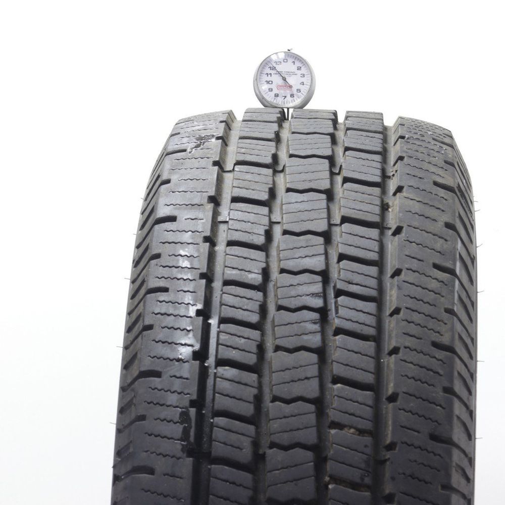 Set of (2) Used LT 275/65R20 Cooper Discoverer HT3 126/123S - 11-12.5/32 - Image 5