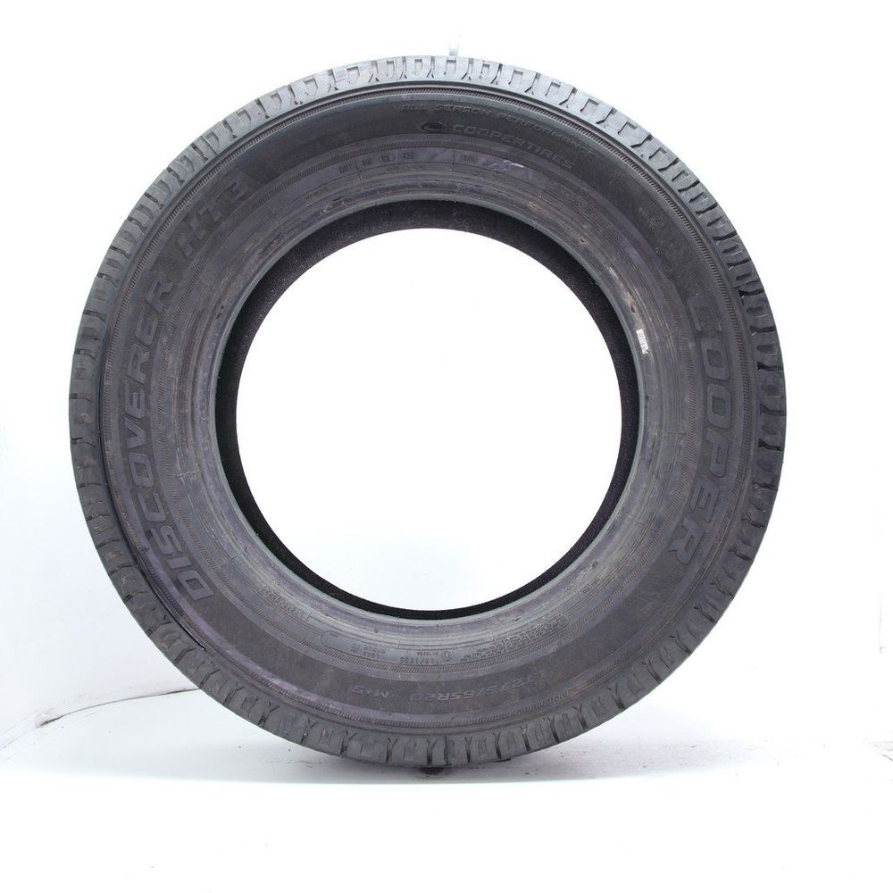 Set of (2) Used LT 275/65R20 Cooper Discoverer HT3 126/123S - 11-12.5/32 - Image 6