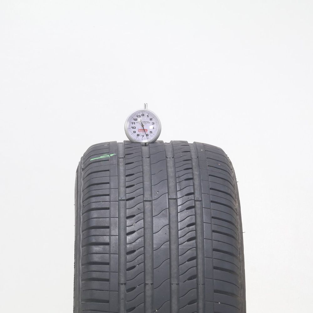 Used 215/55R16 Starfire Solarus A/S 97H - 6/32 - Image 2