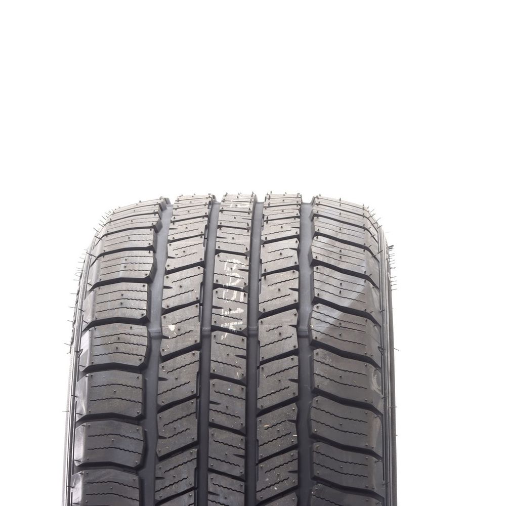 New 275/45R22 Sumitomo Encounter HT2 112V - Image 2