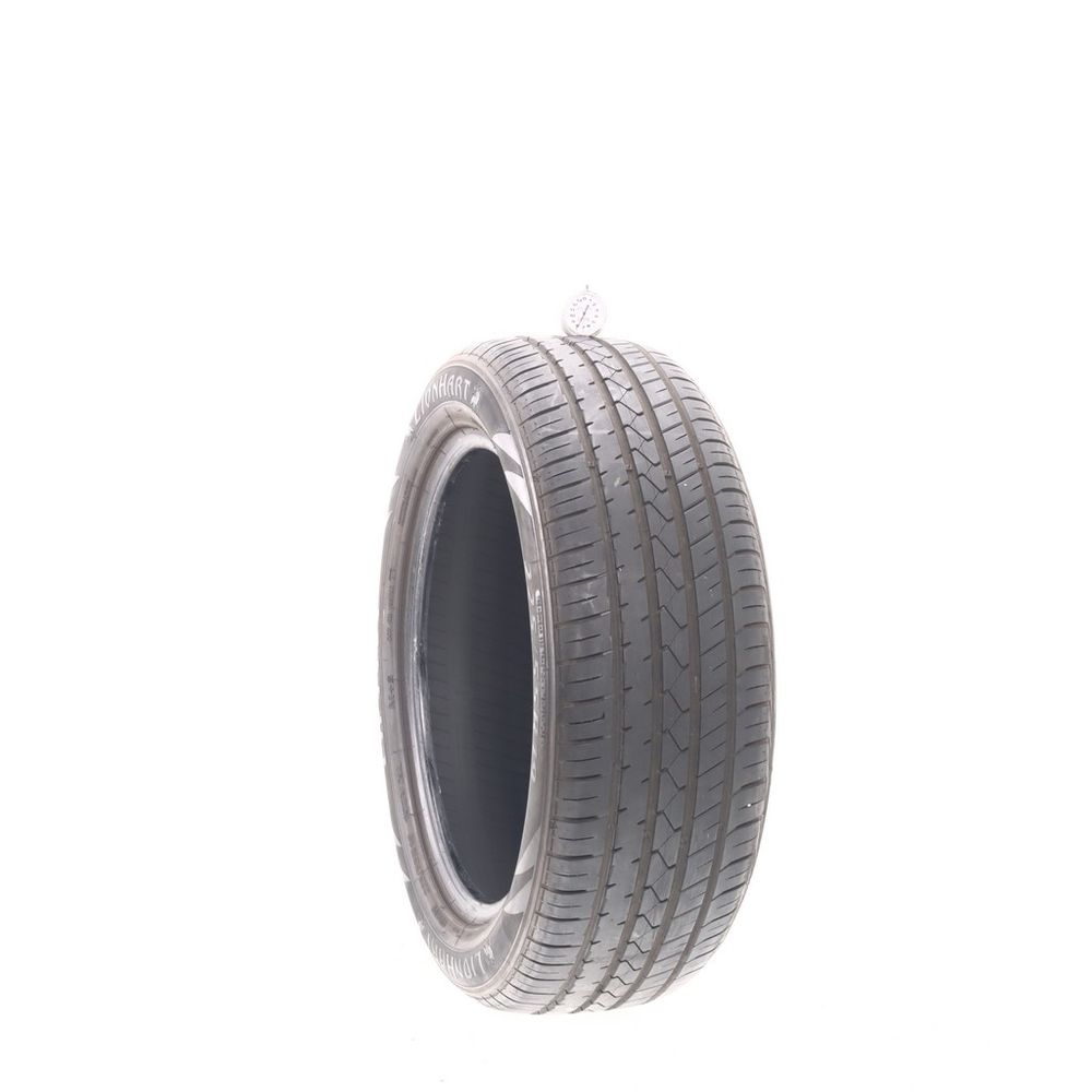 Used 225/55R19 Lionhart LH-Five 103V - 7.5/32 - Image 1