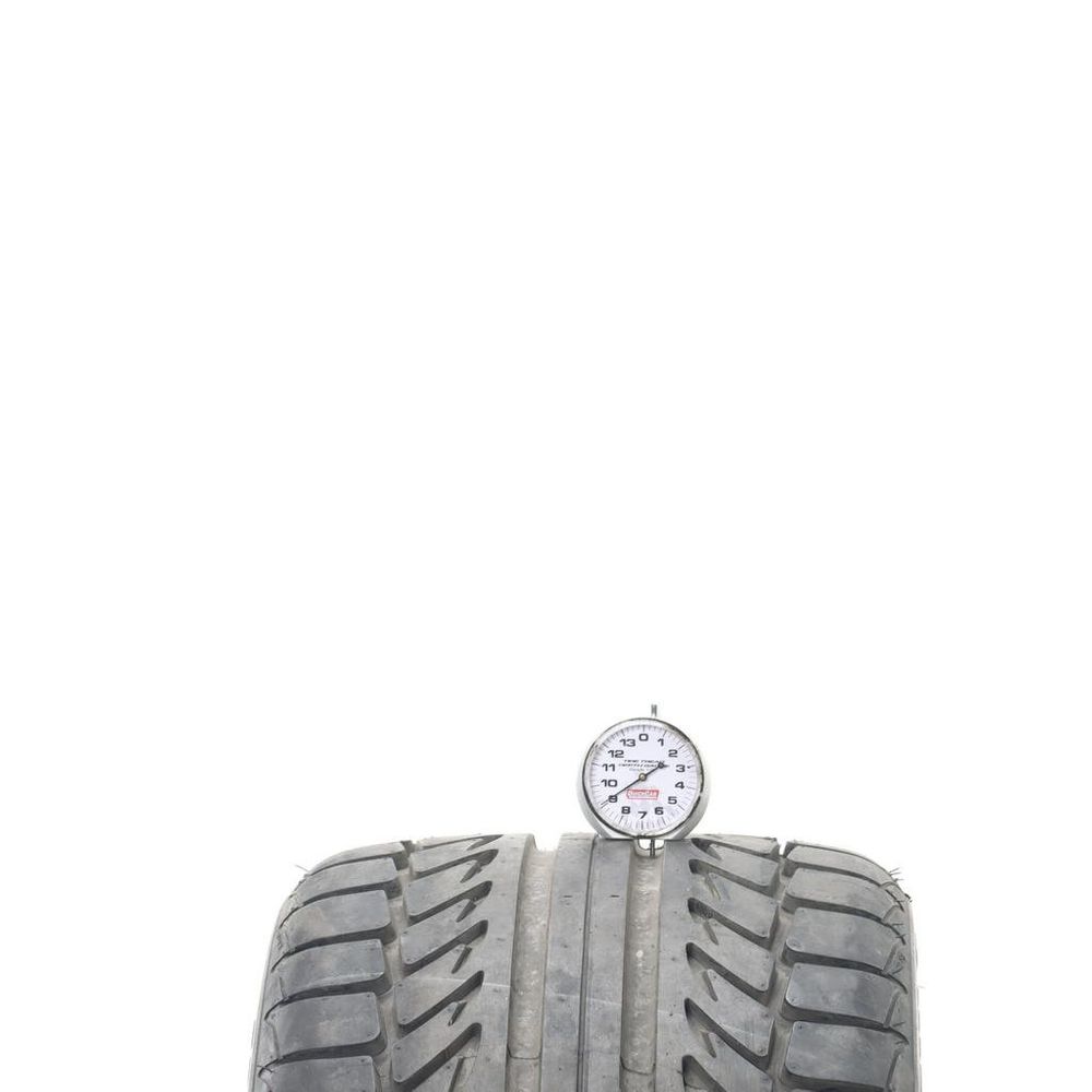 Used 245/40ZR17 BFGoodrich g-Force Sport Comp 2 91W - 9/32 - Image 2