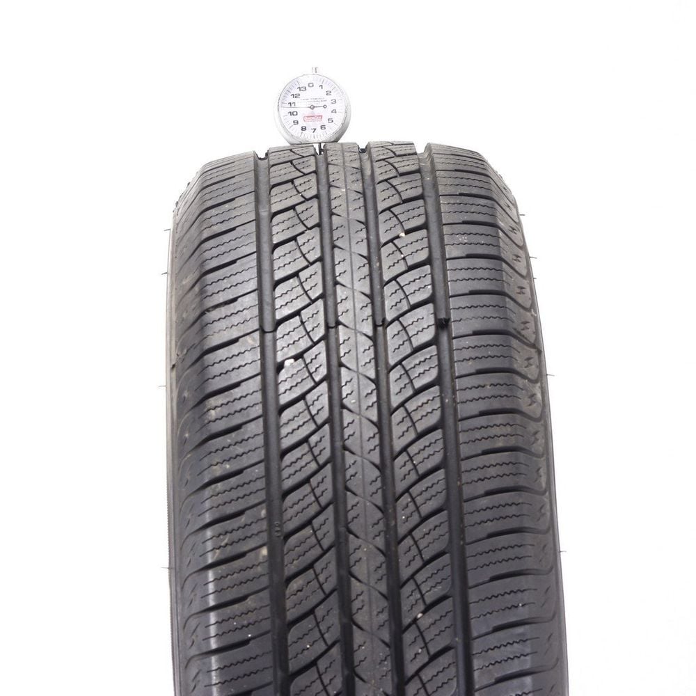 Set of (2) Used 245/65R17 Westlake SU318 H/T 107T - 9.5-10.5/32 - Image 5