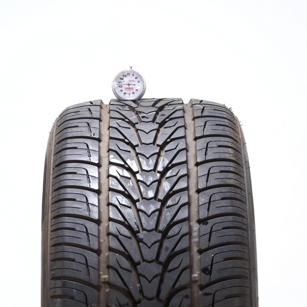 Used 285/50R20 Nexen Roadian HP S 116V - 10.5/32 - Image 2