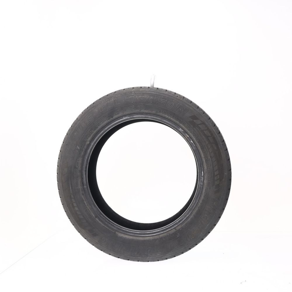 Used 195/60R15 Mavis All Season Highway Touring 88V - 8/32 - Image 3