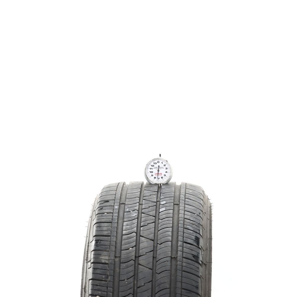 Used 205/55R16 Mastercraft Courser Quest 91V - 7/32 - Image 2