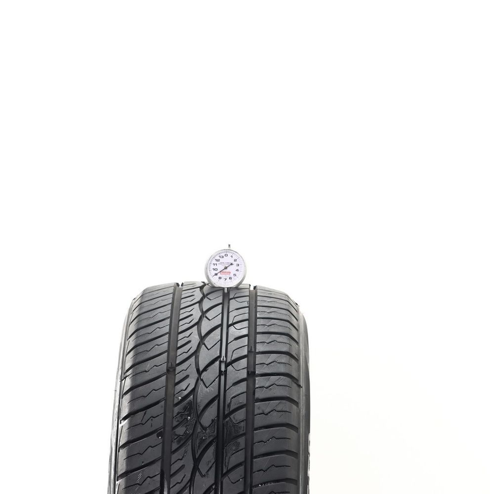 Used 225/60R17 Groundspeed Voyager Gt 99H - 9/32 - Image 2