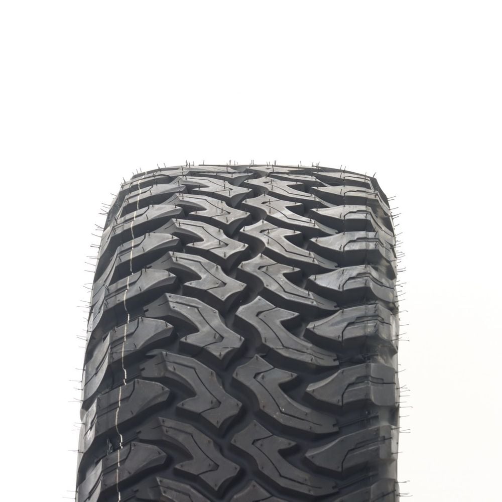 New LT 285/75R16 Hankook Dynapro MT2 126/123Q E - Image 2