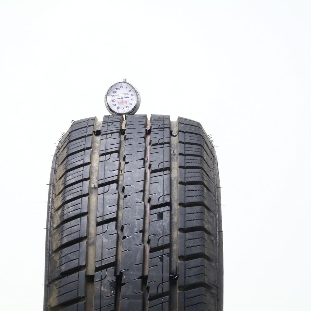 Used 245/60R18 Waterfall Terra-X H/T 105H - 10.5/32 - Image 2