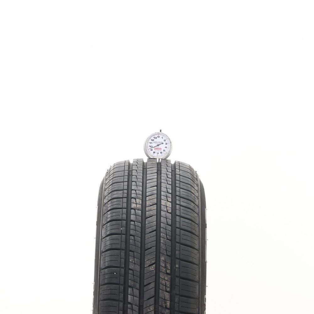 Used 175/65R15 Ironhead Reflex IH01 84H - 9.5/32 - Image 2