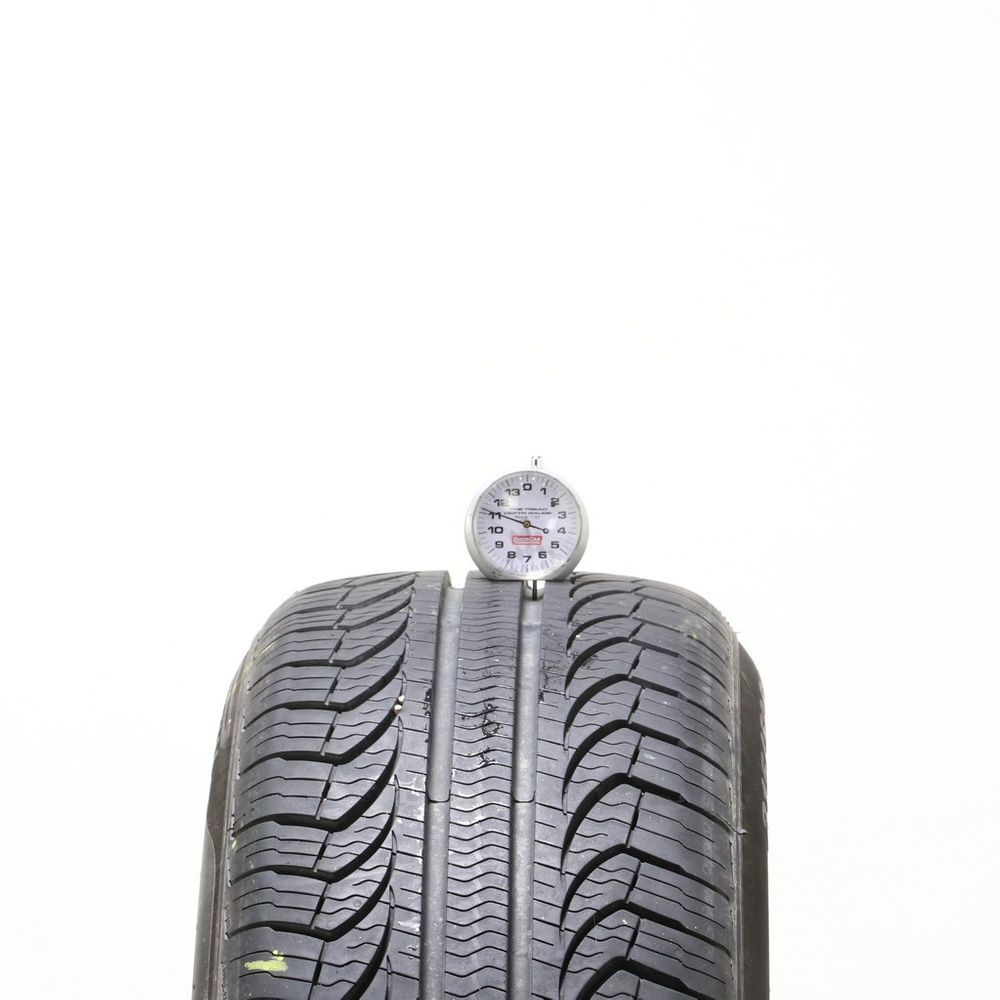 Used 215/50R17 Pirelli P4 Persist AS Plus 95V - 11/32 - Image 2