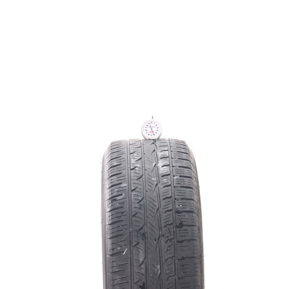 Used 225/65R17 Big O Legacy AS Plus 102H - 6/32 - Image 2