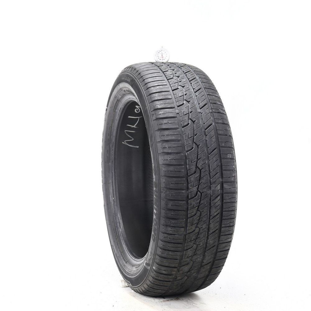 Used 235/55R20 Sumitomo HTR A/S P03 102H - 6.5/32 - Image 1