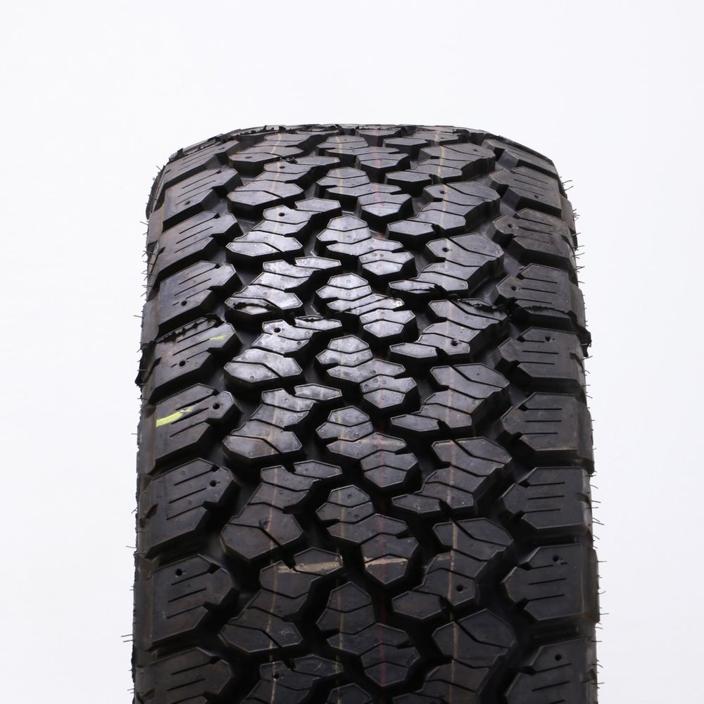 New 275/55R20 General Grabber ATX 113T - 15/32 - Image 2