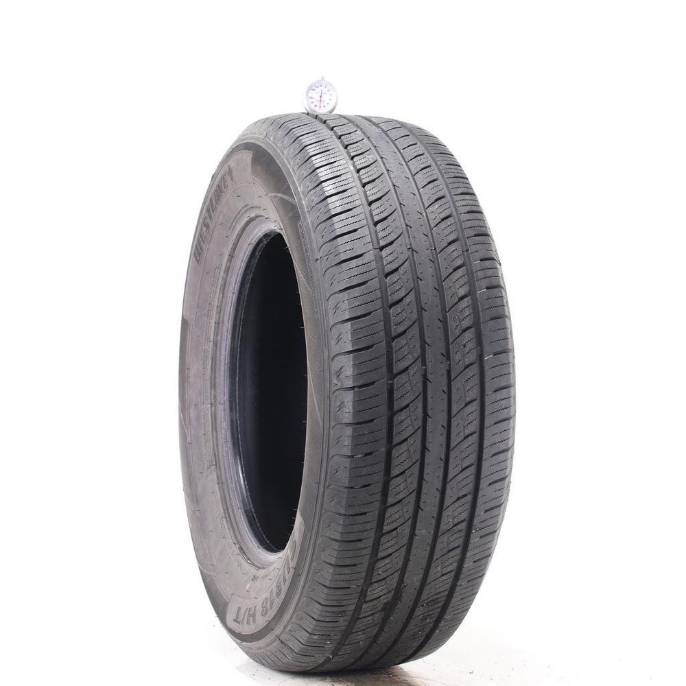 Used 275/65R18 Westlake SU318 H/T 116T - 7/32 - Image 1
