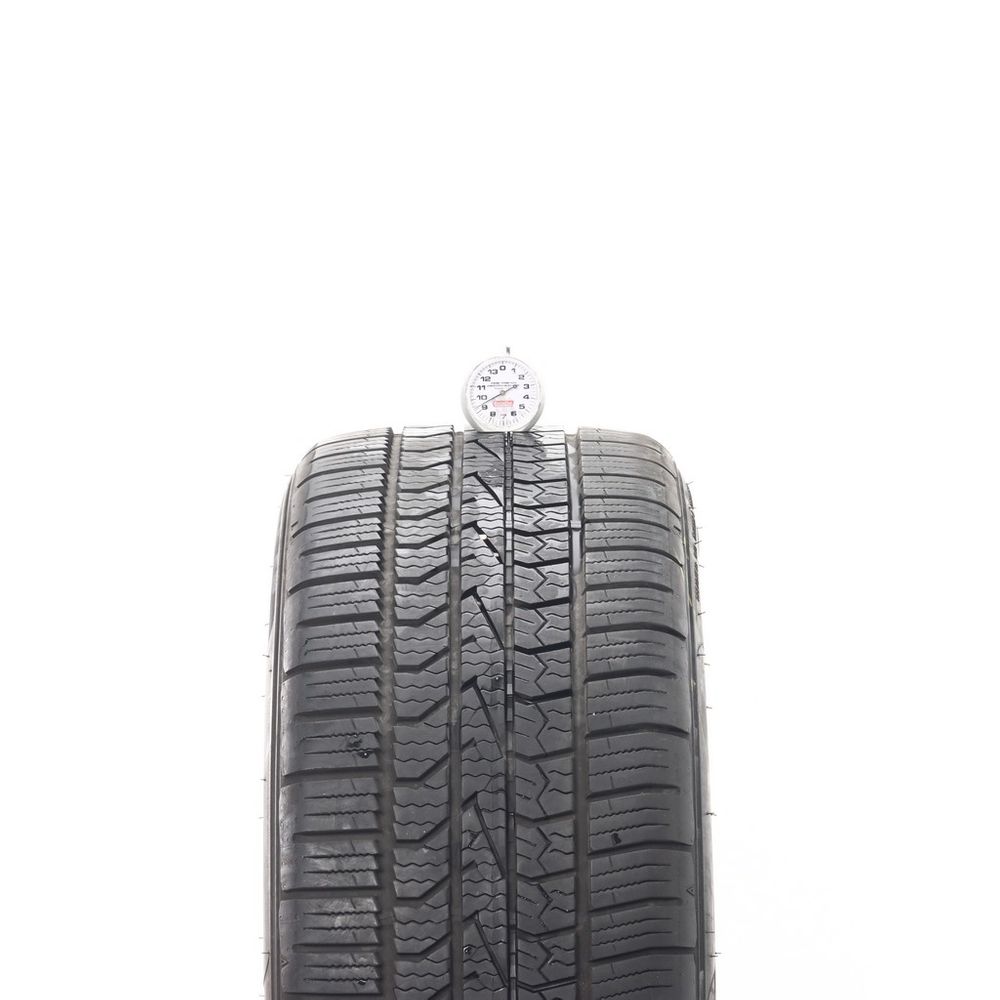 Used 245/40R19 Falken Aklimate 94W - 9/32 - Image 2