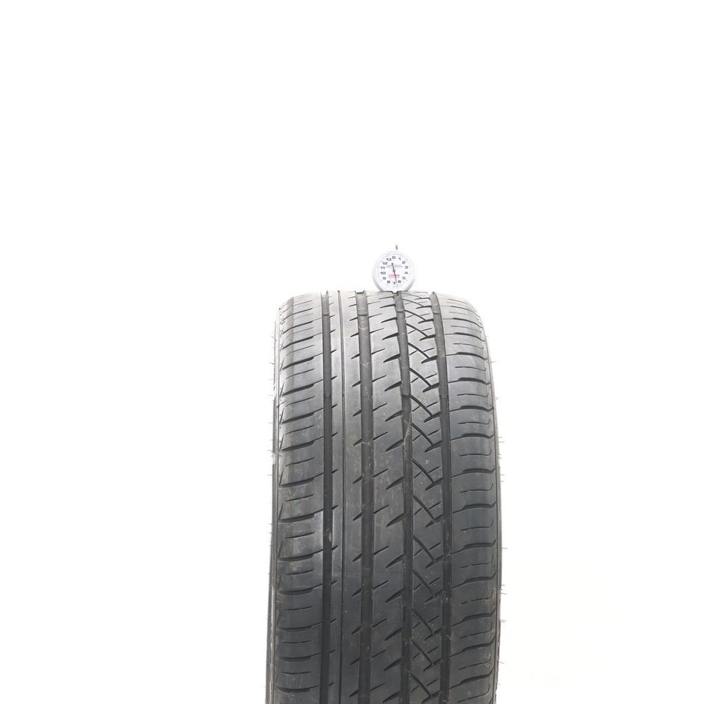 Used 235/40ZR19 Fronway Eurus 08 96W - 6.5/32 - Image 2